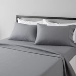 AmazonBasics Beddings