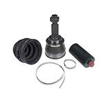 Drive Shaft Joint Kit Front compati