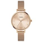 Timex Womens Running Watches