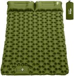 HiiPeak Double Sleeping Pad - Self 