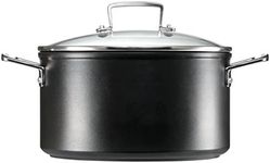 Le Creuset Toughened Non-Stick Deep