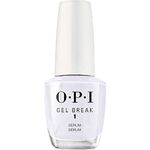 Opi Gels