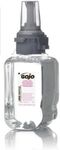 Gojo Industries Gojo Adx Foam Soap Rfl 700Ml Frag Free 4