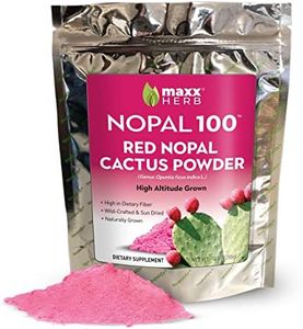 Maxx Herb