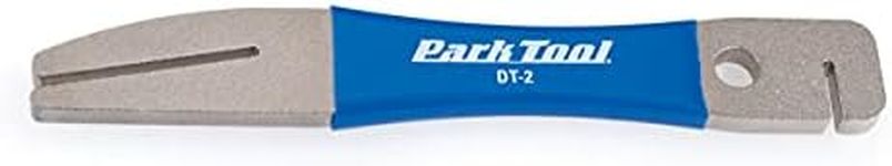 Park Tool DT-2 Rotor Truing Fork