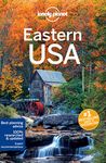 Lonely Planet Eastern USA (Travel Guide)