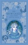 Snow Queen & Other Winter Tales (Ba