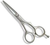 Hikari EON Series EN45 (4.5") (100%