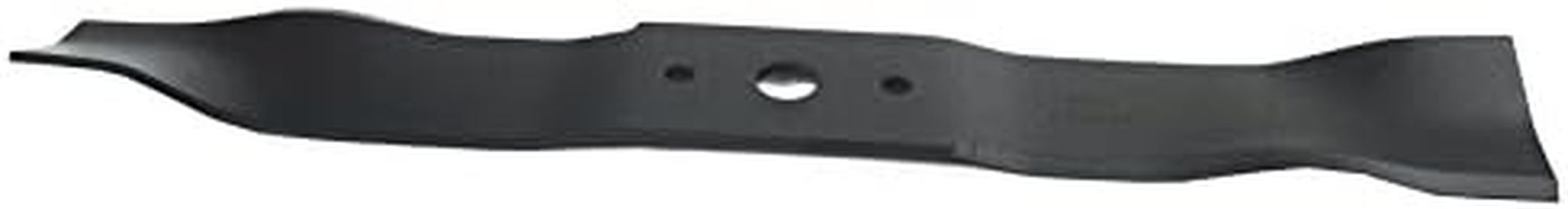 Greenstar 3185 Lame mulching 460 mm adaptable pour tondeuse Castelgarden