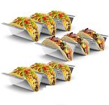 Taco Racks Holders