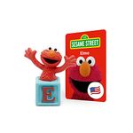 If Elmos