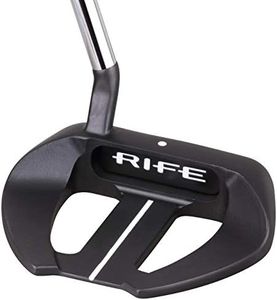 Rife Golf 