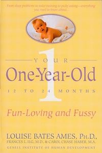 Your One-Y
