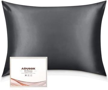 Adubor Sei