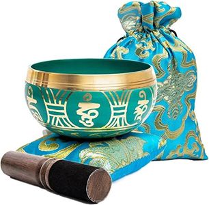Tibetan Si