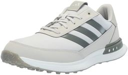 adidas Men's S2G 24 Spikeless Shoes