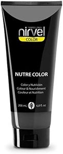 NUTRE COLO
