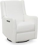 Delta Children Mercer Electronic Po