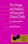 The Design & Analysis of Sequential Clinical Trials 2e (Statistics in Practice)