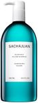 SACHAJUAN Ocean Mist Volume Shampoo