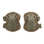 Valken Tactical Knee Pad - Olive