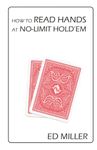 How To Read Hands At No-Limit Hold'em