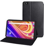 Cnet 7 Inch Tablets