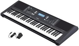 Yamaha PSR