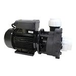 LX LP300 Jacuzzi Pump 3 PS 2.2 kW 635 l/min