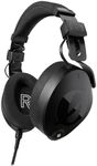 RØDE NTH-100 Professional Over-Ear 