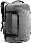 tomtoc Travel Backpack 40L, TSA Fri