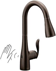 Moen Arbor