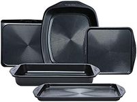 Circulon Ultimum Oven Trays, Roasti