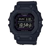 Most Popular G Shock Watch