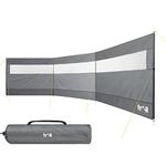 Camping Privacy Screen