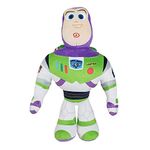 Disney - Pixar - Toy Story - Buzz Lightyear 14 Inch Plush