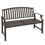 Jardin Outdoor Benches