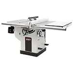 JET 10-Inch Deluxe XACTA Table Saw,