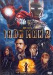 Iron man 2