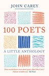 Poetry Anthology