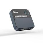 Yinker 4K 60Hz HDMI Wireless Displa