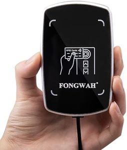 FONGWAH US