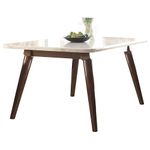 ACME Dining Tables