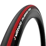 Vittoria Rubino Pro IV Graphene 2.0