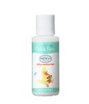 Childs Farm | Baby Moisturising Lotion | Mildly Fragranced | Sensitive Skin|Suitable for Newborns | Travel Size| 50 ml (Pack of 1) Clear