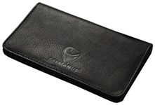 GERMANUS Tobacco Pouch from Genuine Leather - Classicus II