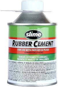 Slime 1050