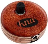 KNA UP-2 Universal Stick-On Piezo P