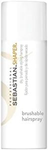 Sebastian Shaper Regular Hair Spray, 1.5 Ounce