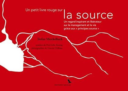Un petit l